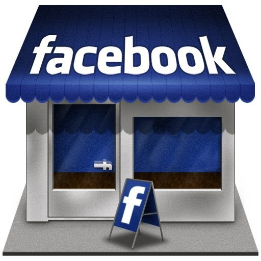 Boutique-Facebook