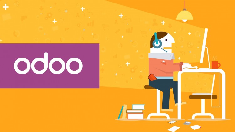 odoo-erp