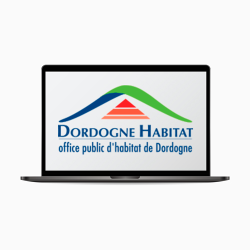 Dordogne Habitat