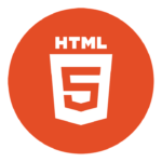 html5