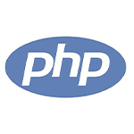 php