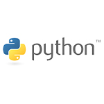 python