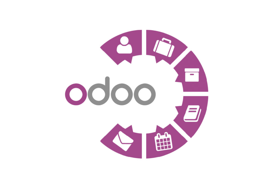 Expertise Cogitime sur le Logiciel Odoo