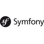 Symfony