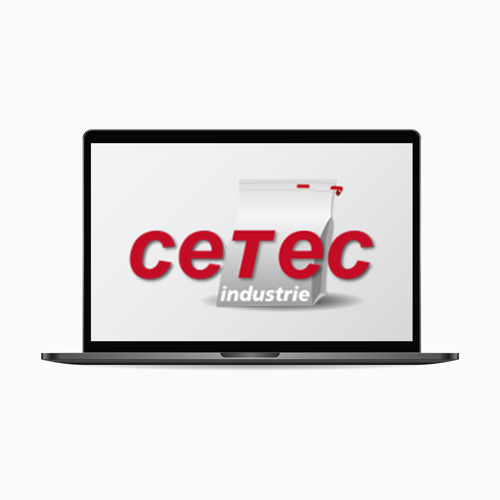 Cetec