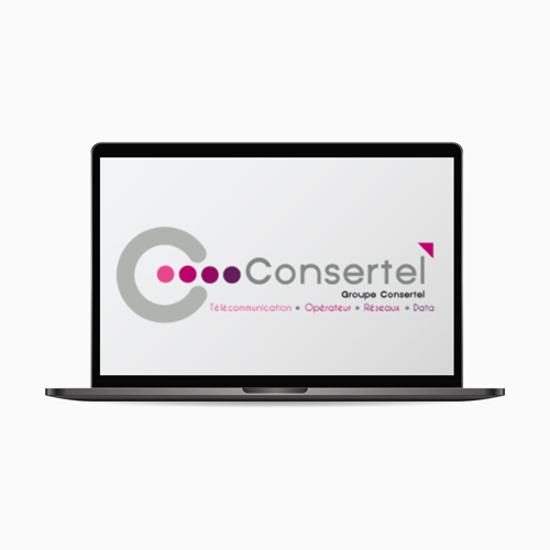 Consertel