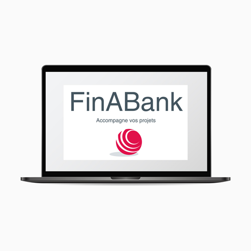 Finabank