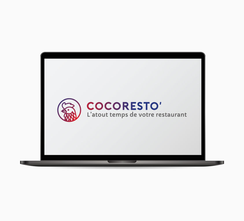 Cocoresto