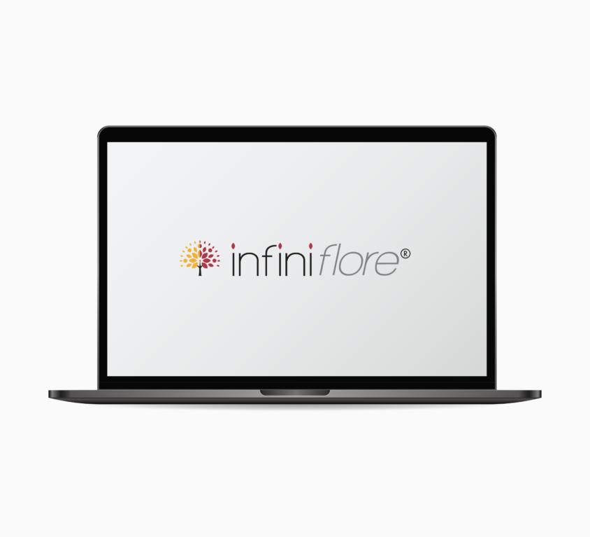 Infiniflore