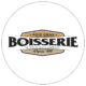 témoignage Boisserie foie gras pour cogitime