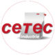 témoignage CETEC industrie pour cogitime