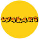 témoignage wakari pour cogitime