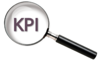 KPI