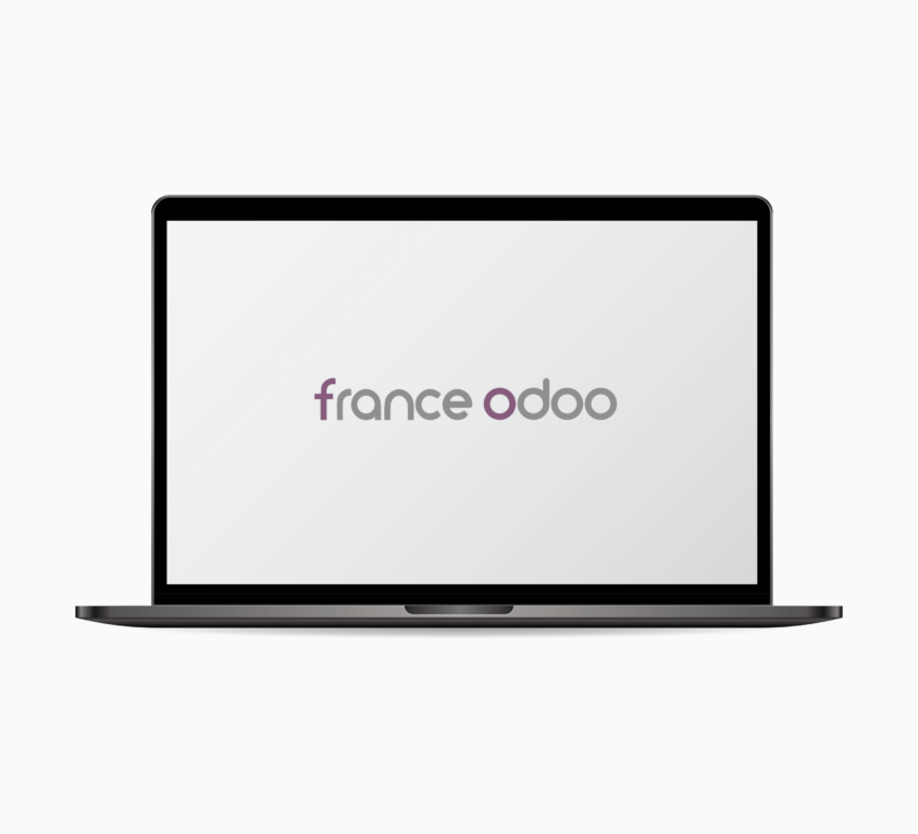 France Odoo