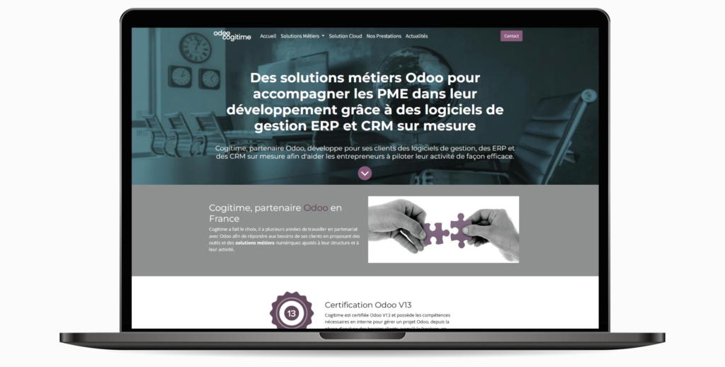 site-erp-crm-france