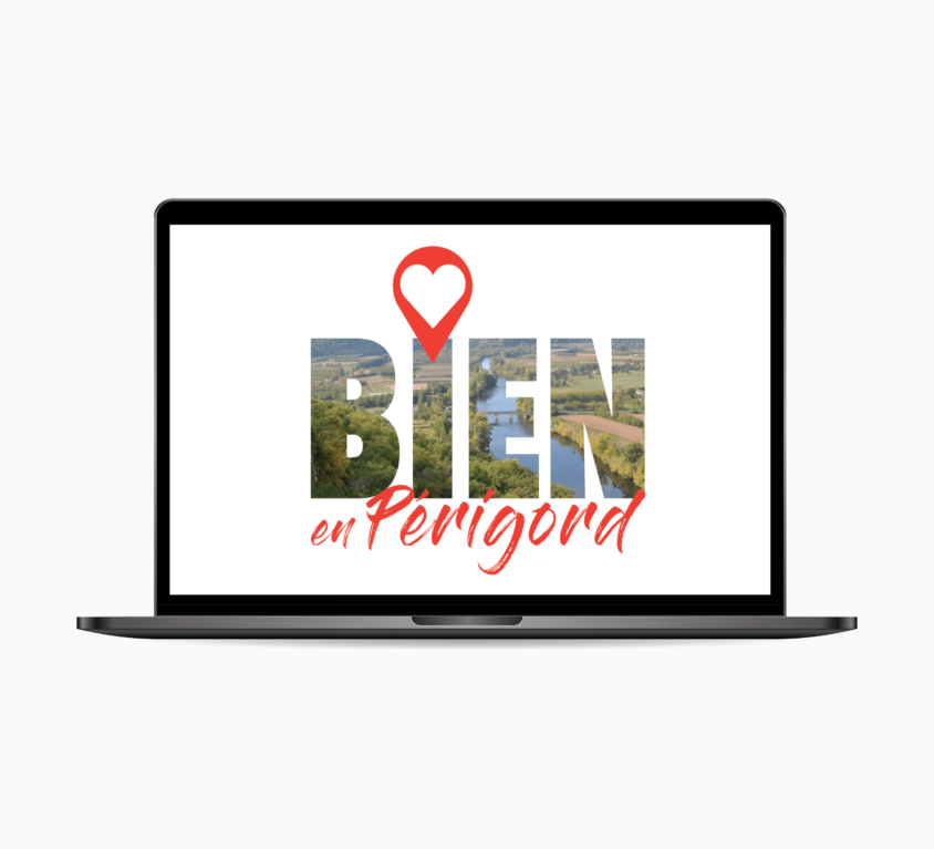 Bien en Périgord