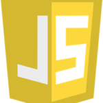 java script