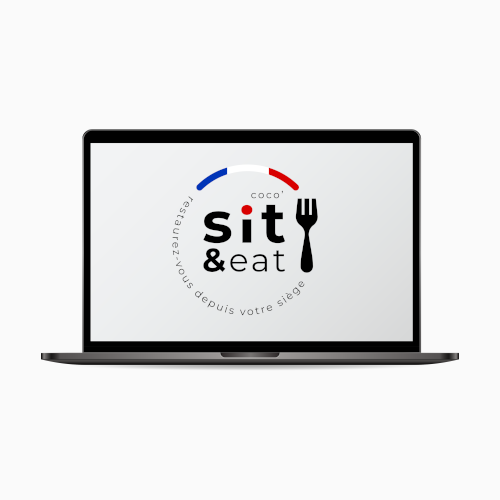 Sit&Eat