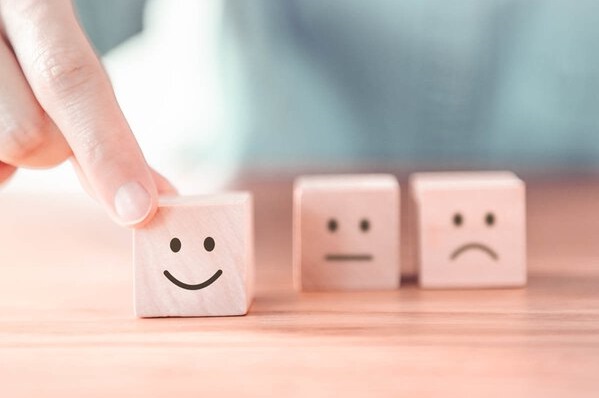 La satisfaction client grâce à votre site e-commerce connecté à votre ERP