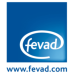 logo fevad