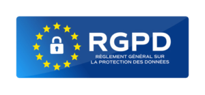 règlement général sur la protection des données