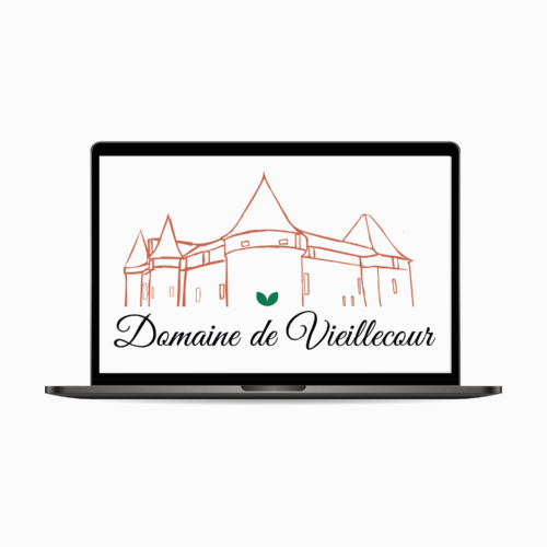 Domaine de Vieillecour