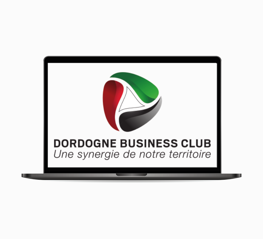 Dordogne Business Club