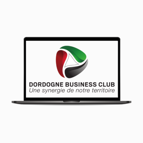 Dordogne Business Club