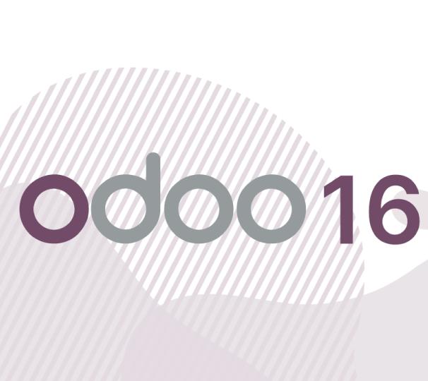 Odoo V16