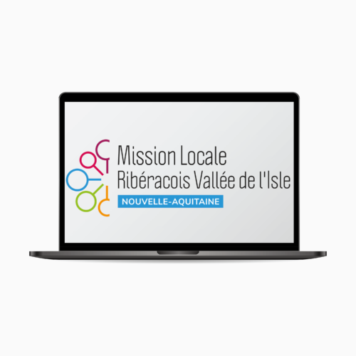 Mission Locale du Ribéracois Vallée de L’Isle