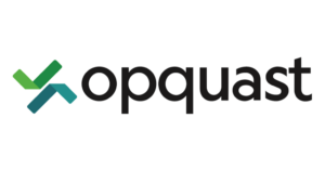 Certification Opquast