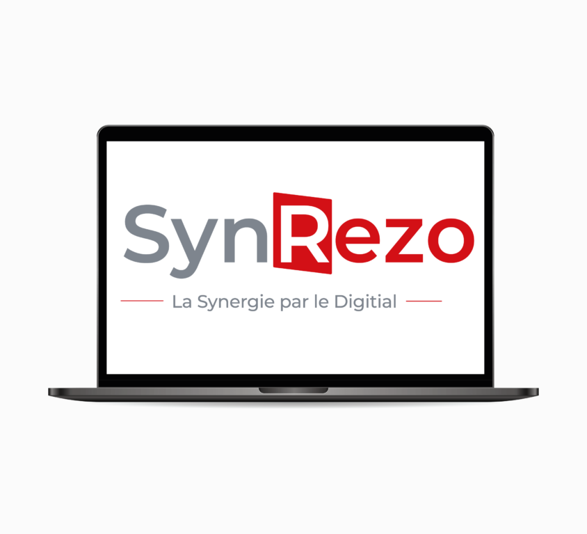 SynRezo