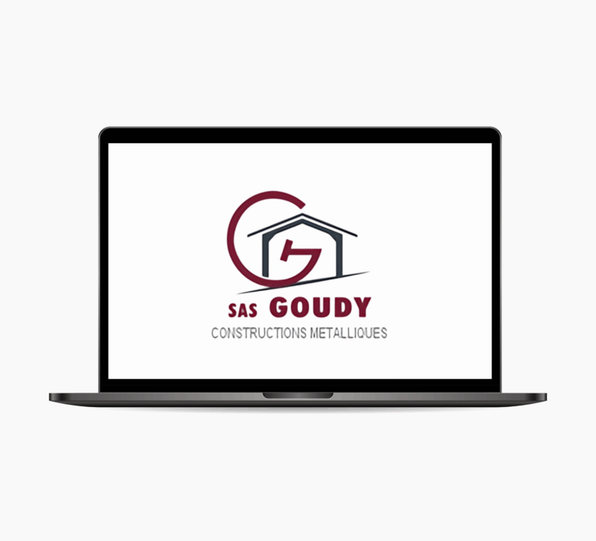 Goudy