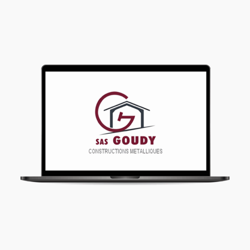 Goudy