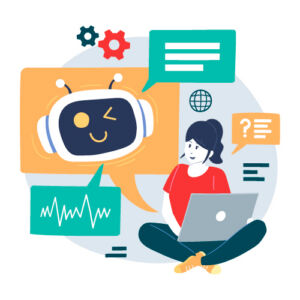 Intelligence-artificielle-et-site-internet-vitrine Intelligence artificielle et site internet