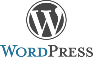 Logo Wordpress Logo Wordpress