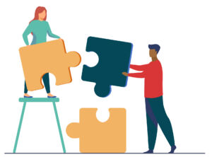 une-approche-conseil-pour-la-création-de-sites-internet-vitrine Une approche conseil pour la création de site internet vitrine