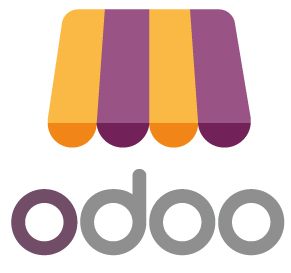 Logo-Caisse-Odoo-V19 Logo Caisse Odoo V19