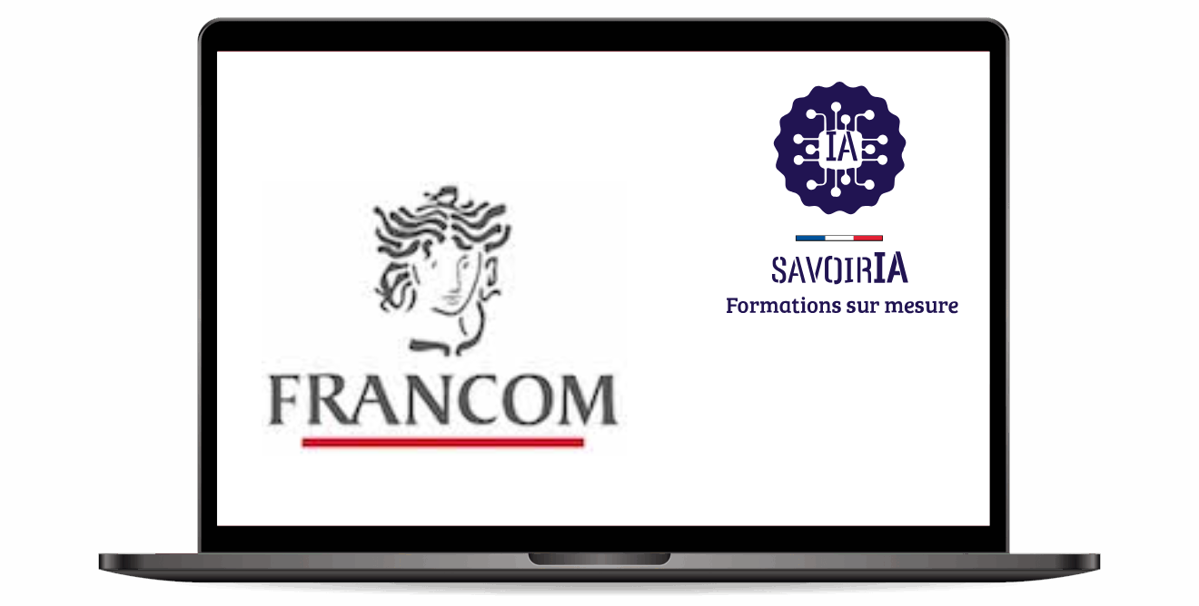 Francom - Cogitime