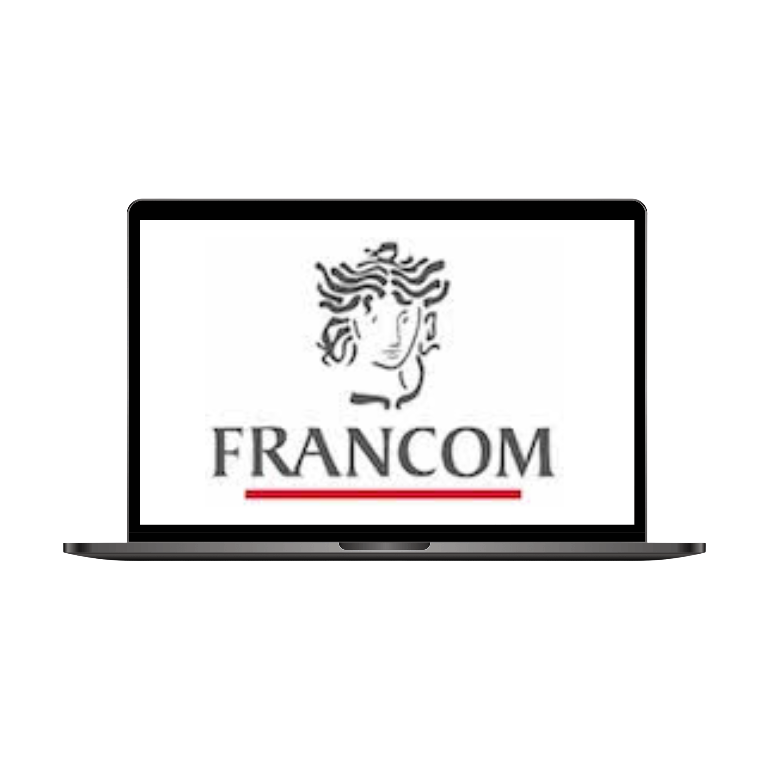 Francom - Cogitime