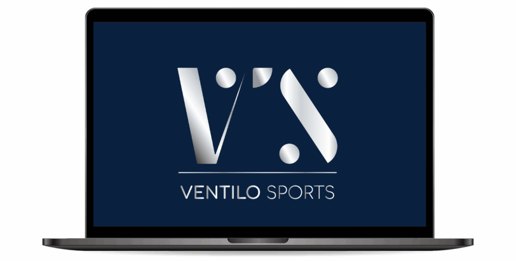 Référence Cogitime Odoo - Ventilo Sports