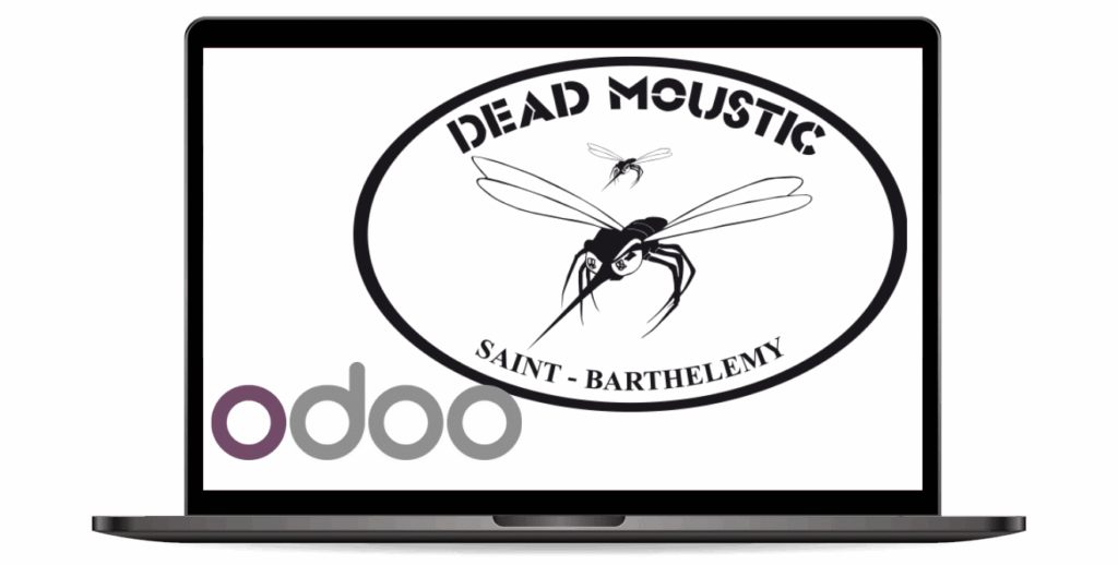 Référence cogitime - Dead Moustic (02)