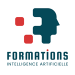 formations Intelligence Artificielle - Cogitime - 150 x 150 formations Intelligence Artificielle - Cogitime - 150 x 150