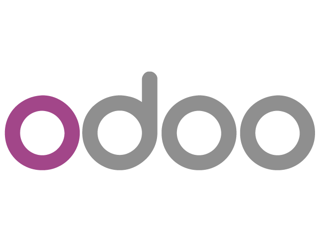 Odoo